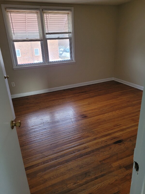 Photo - 1308 Maple Ave