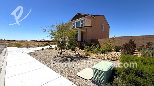 Building Photo - 12304 Mesa Rojo Way
