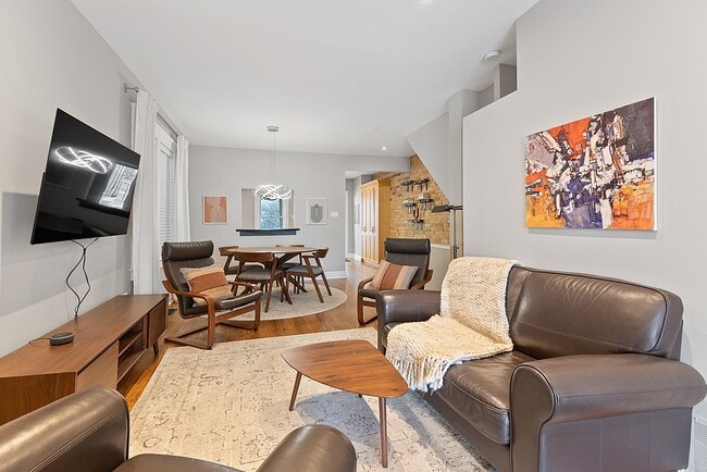 Photo - 39 Lee Ave Unit 1