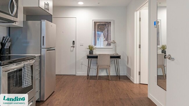 Photo - 1419 24th Ave Unit 213.1405414