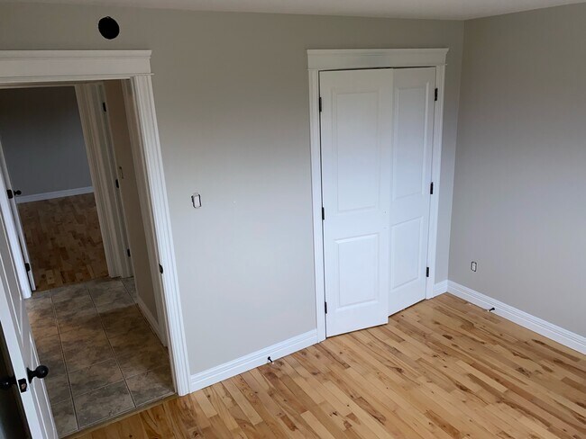 Photo - 22 Ruelle MacAleese Ln Unit 13