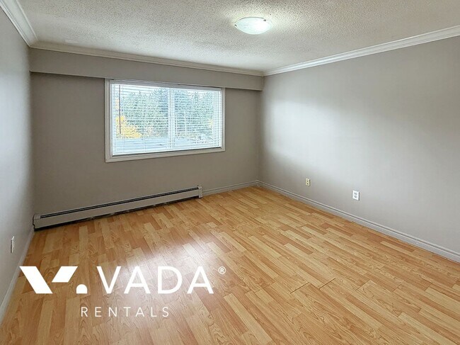 1 BR APT Rental 303-9405 120th Street, North Delta: VADA