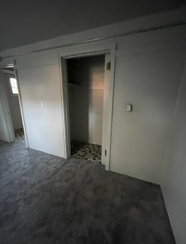 Photo - Best Apartments Unidad 14