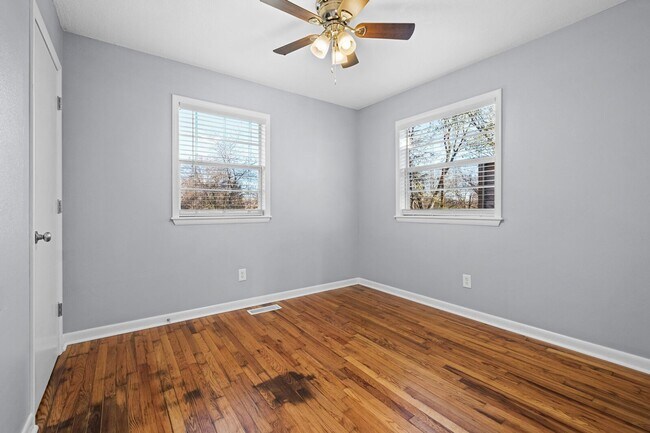 Photo - Arrowhead Duplex Unidad 1710