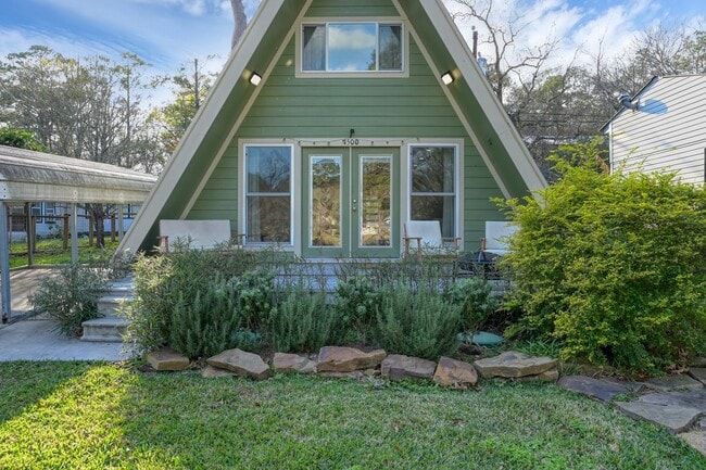 Photo - 1500 W Pine Lake Cir