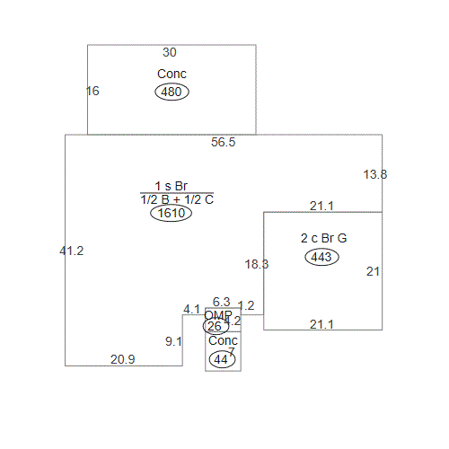 Photo - 401 Winton Ln