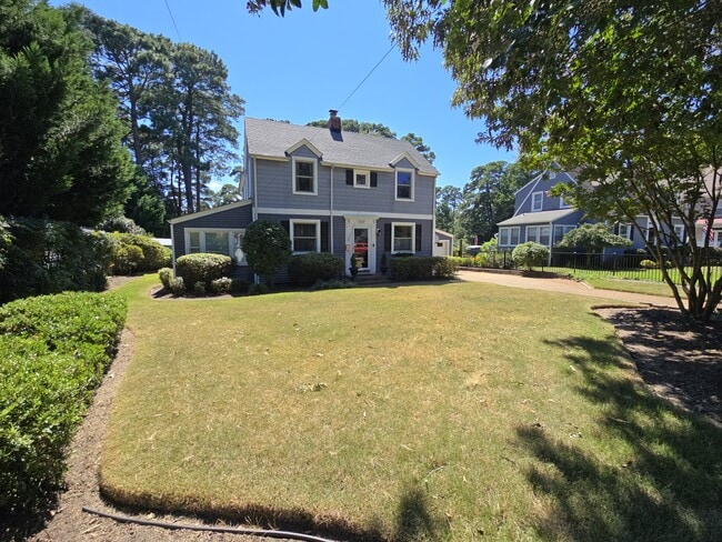 Photo - 229 S Blake Rd