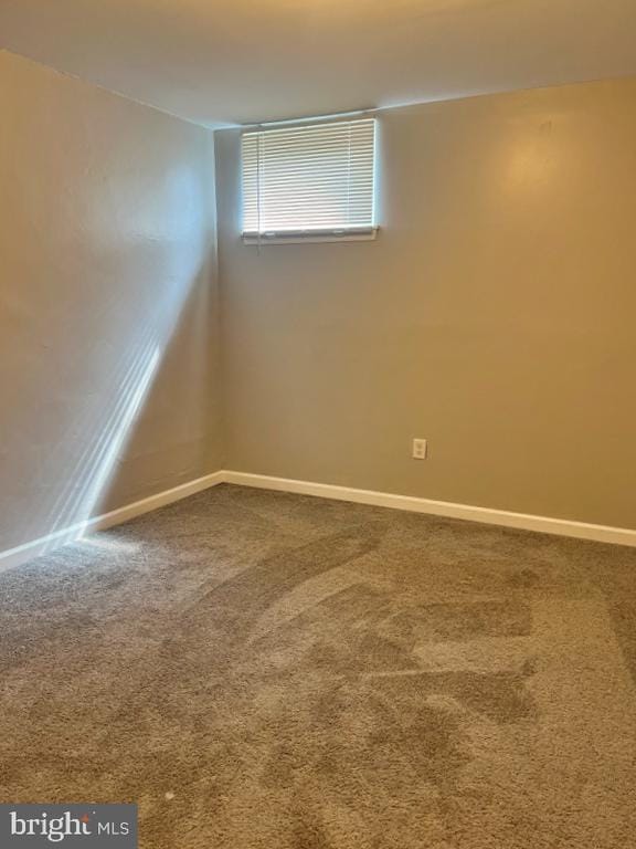 Photo - 27 E Main St Unidad D