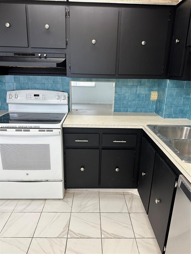 Photo - 200 Ashbury Rd Unit 209