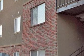 Photo - Willow Creek Apartments - Immediately 3bd/2ba