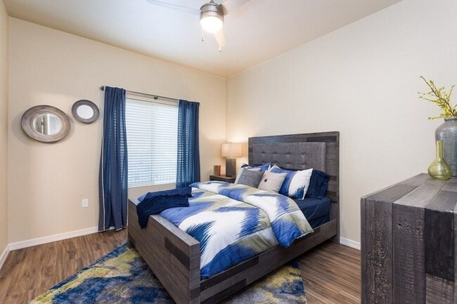 Flats-at-Ridgeview-47-min - The Flats at Ridgeview