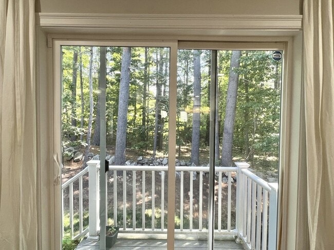 32 Sugar Maple Ln
