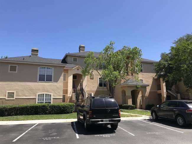 Building Photo - 1655 The Greens Way