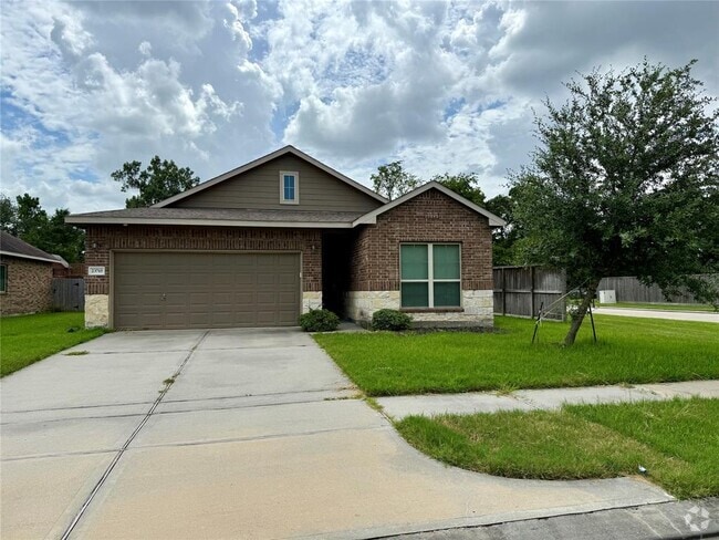 Building Photo - 23715 Springwolf Dr Rental