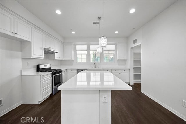 Photo - 8887 Orangethorpe Ave