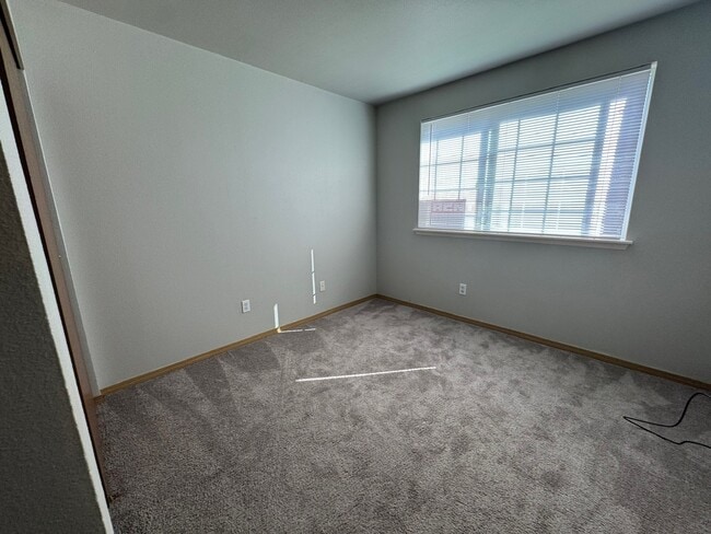 Photo - 207 Kansas St SW