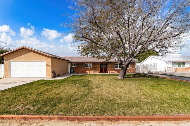 Photo - Beautiful 3 Bedroom Home in Norco