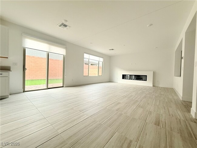 Photo - 10221 Mystic Falls Dr