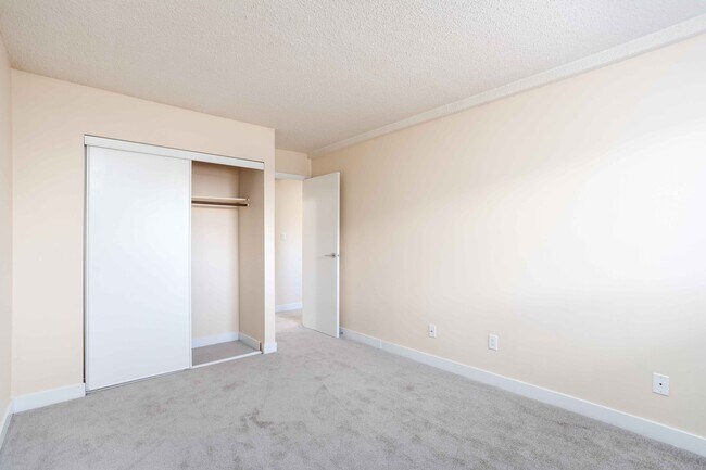 Photo - Westborough Court