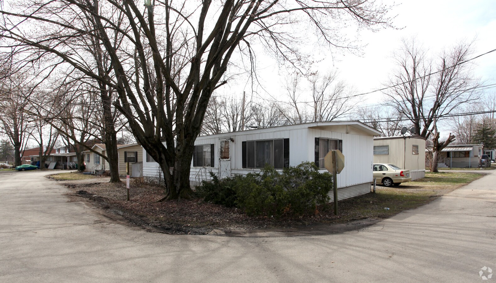 Photo - Elevate East MHC