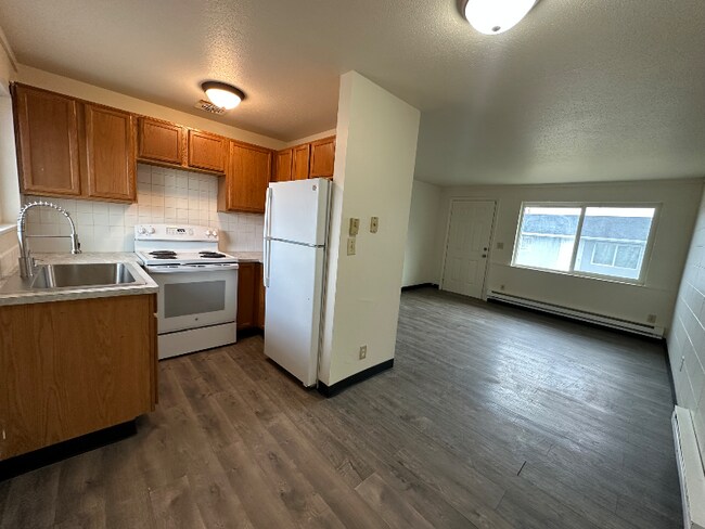 Photo - 1006 W Pear Ave Apartamento Unidad 7