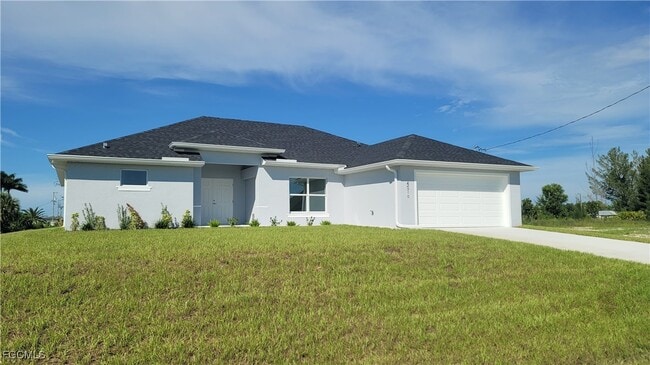 Building Photo - 4016 NE 12th Ct Rental