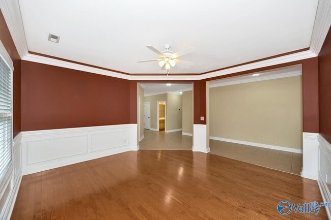 Photo - 29863 Thunderpaw Dr