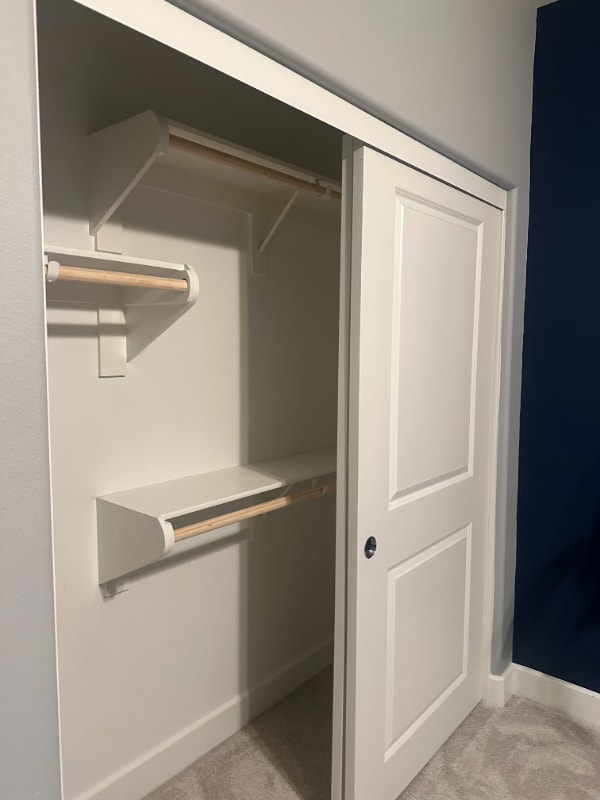 Photo - 2425 Little Rock Lane