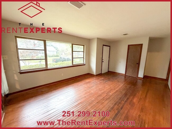 Photo - 51 Sherwood Dr