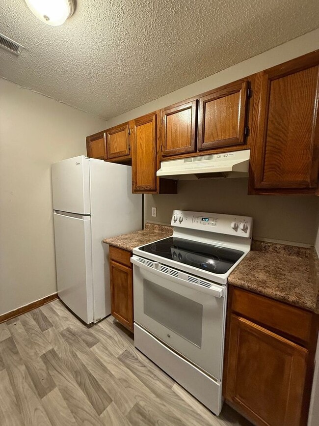 Photo - One bedroom, 1 bath condo in Durham Unit 6