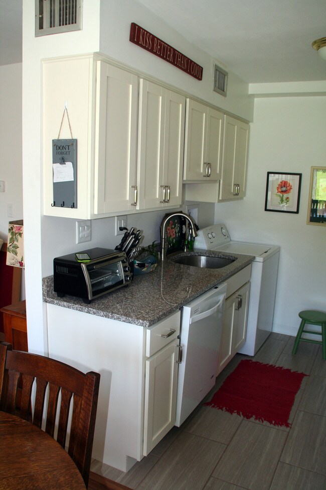 Photo - Forge Hill Estates