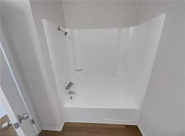 Photo - 7608 Millstone Ln