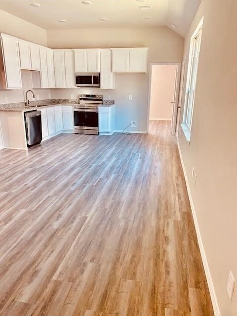 Photo - 11720 White Cedar St