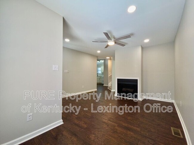 Photo - 1430 Vintage Cir