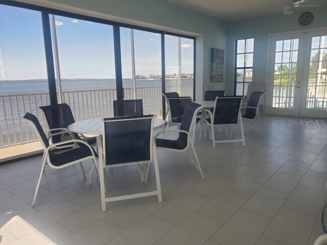 1600 W Marion Ave Unit 232