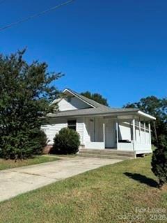 905 Rhode Island Ave