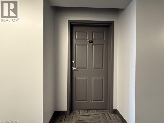 Photo - 43 Waterford Dr Unité 402