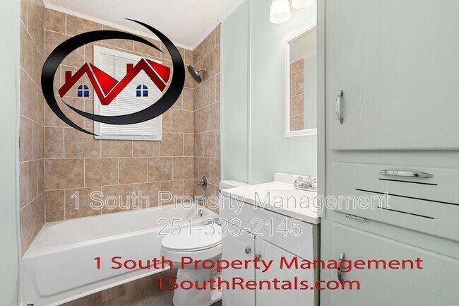 Photo - 6925 Colonial Terrace