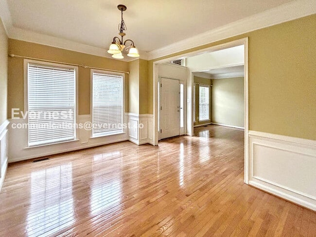 Photo - 8197 Tenbrook Dr