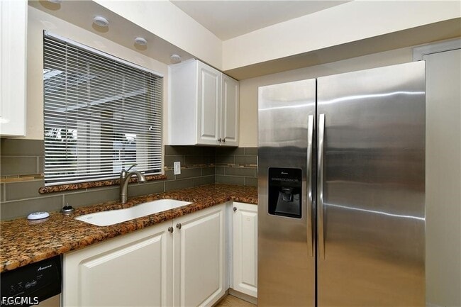 Photo - 9 Park Ln Cir