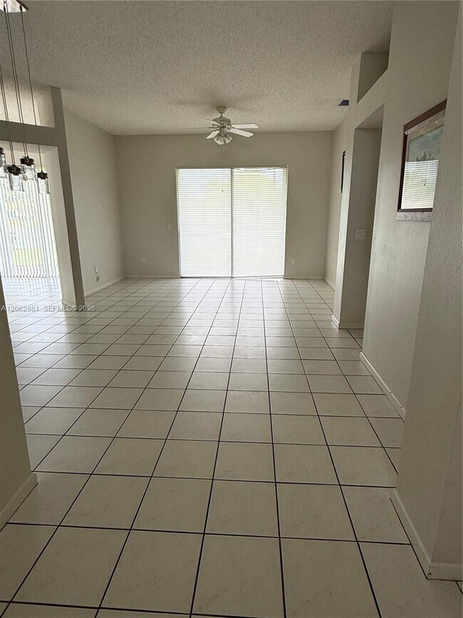 Photo - 2435 SE 7th Pl