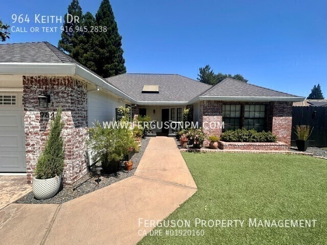 Photo - 964 Keith Dr