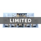Unit D2 4x3_Limited