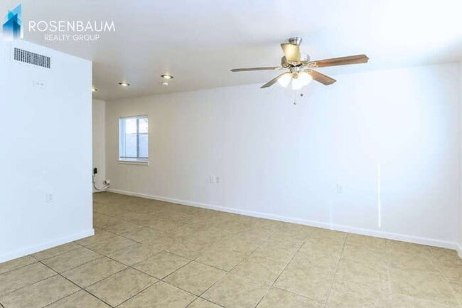 Photo - 1417 E Fort Lowell Rd