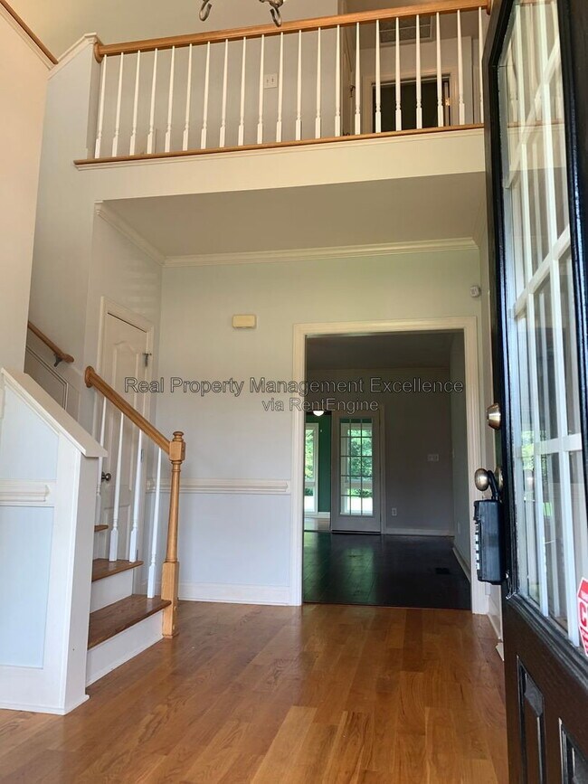 1005 Hadley Meadows Dr
