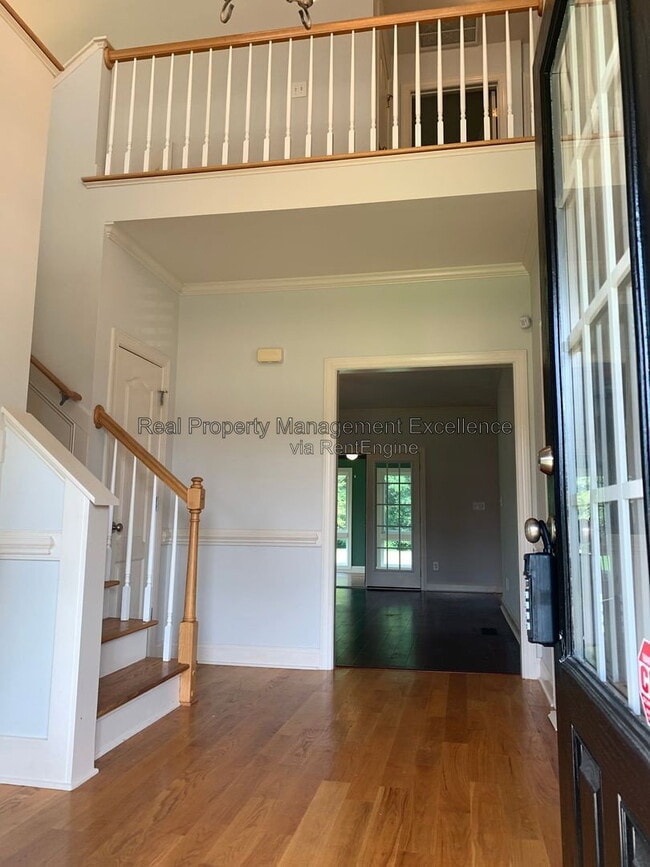 Photo - 1005 Hadley Meadows Dr