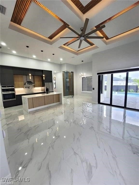 Photo - 327 NE 9th Terrace