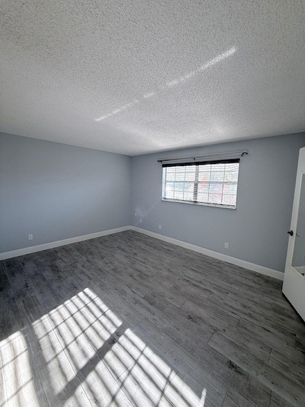 Photo - 2109 SE Edler Dr