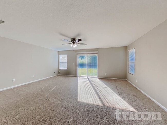 Photo - 1354 Sarahs Landing Dr