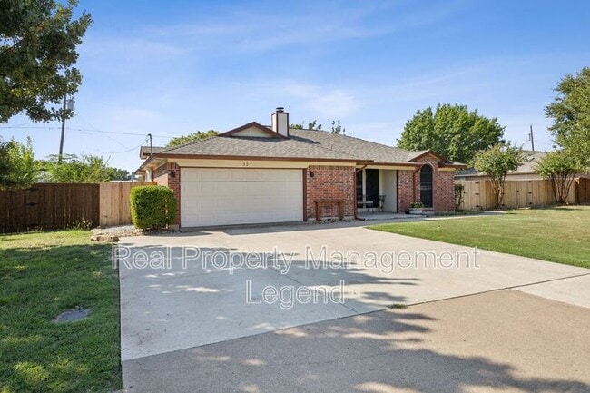 Photo - 327 Alyse Rd